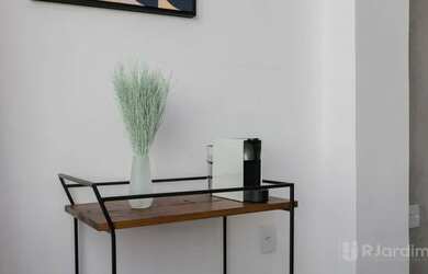 Imagem 3: Apartamento para alugar com 2 quartos, 80 m² - Copacabana - Rio de Janeiro/RJ