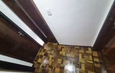 Imagem 7: ALUGUE LINDA CASA NO BAIRRO SÃO BRAZ COM SEU CARTÃO DE CRÉDITO