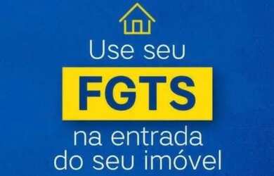 Imagem 7: Vendo Casa na Estrutural