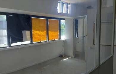 Imagem 3: Vendo 5 salas conjugadas