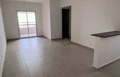 Imagem 2: Apartamento com 2 dormitórios à venda, 72 m² por R$ 607.593,17 - Vila...