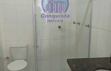 Imagem 9: Apto P/ Venda, Residencial Antônio Correia