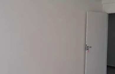 Imagem 5: Sala Comercial bairro Parque das Indústrias, Betim/MG