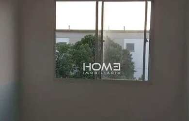 Imagem 7: Apartamento com 2 dormitórios à venda, 42 m² por R$ 190.000,00 - Gardênia...