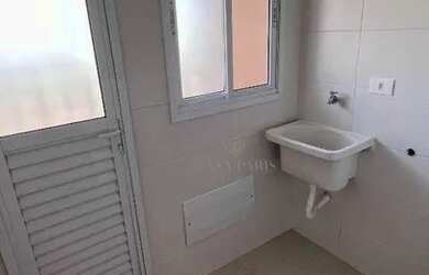 Imagem 11: Apartamento com 2 dormitórios à venda, 72 m² por R$ 607.593,17 - Vila...