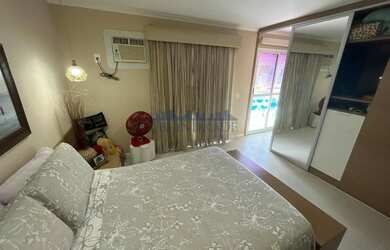 Imagem 12: Recreio dos Bandeirantes