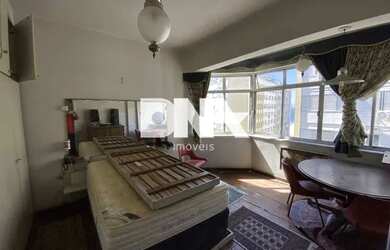 Imagem 4: Apartamento - Padrão / Residencial / Copacabana