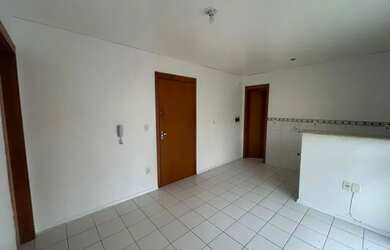 Imagem 8: Apartamento Santa Maria RS brasil