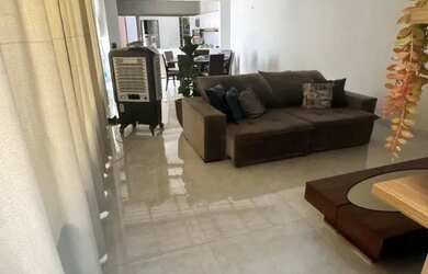 Imagem 11: Residencia com 3/4 na 507S + energia solar, aceito apto ou carro