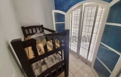 Imagem 10: Casa com 4 dormitórios à venda, 162 m² por R$ 950.000,00 - Indaiá...