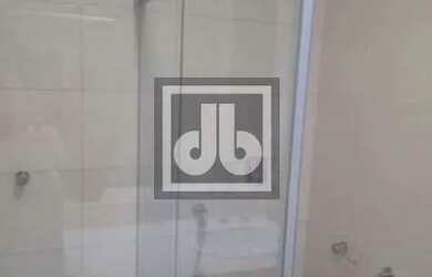 Imagem 12: Casa duplex Condomínio Floresta - 3 suítes - piscina - 350 metros construídos...