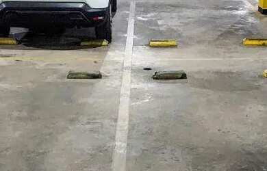 Imagem 12: Rua 8 Norte - Excelente Apto 3 Quartos - Residencial Boulevard