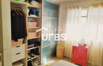 Imagem 14: Casa Térrea Parque das Laranjeiras