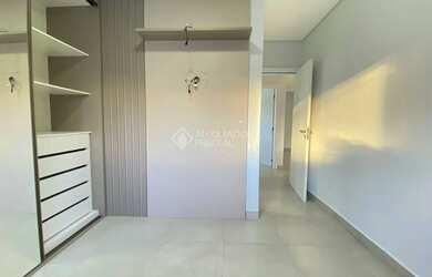 Imagem 11: Auxiliadora Predial aluga, apartamento 3 dormitórios, sendo uma suite,...