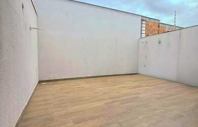 Imagem 10: Imóvel para venda tem 150 metros quadrados com 4 quartos em Morada de...