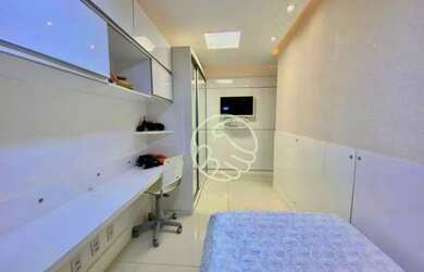 Imagem 9: Apartamento com 2 quartos à venda no Centro de Guarapari/ES é nas Imobiliárias...