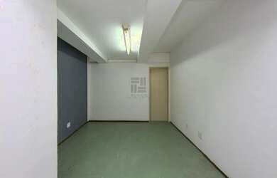 Imagem 5: Apartamento à Venda em Nossa Senhora de Fátima