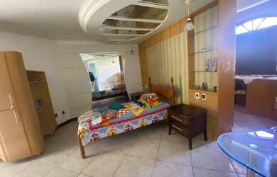 Imagem 11: Localização privilegiada para venda bairro Brasília