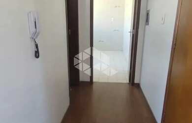 Imagem 5: APARTAMENTO 1 DORMITÓRIO NA AV. PRESDIDENTE VARGAS