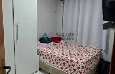 Imagem 7: Apartamento à venda no Flor do Anani