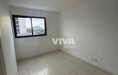 Imagem 15: Apartamento com 2 dormitórios à venda, 64 m² por R$ 600.000 - São João - Itajaí/SC