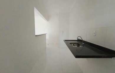 Imagem 7: Apartamento para aluguel possui 77 metros quadrados com 2 quartos em Guilhermina - Praia G