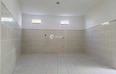 Imagem 4: Casa à venda, 3 quartos, 1 suíte, 1 vaga, Passo DAreia - Santa Maria/RS