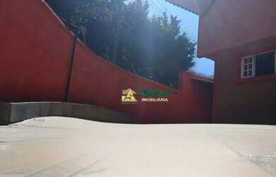 Imagem 6: Sobrado com 3 dormitórios à venda, 180 m² por R$ 460.000,00 - Parque...