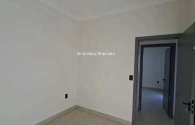 Imagem 13: Linda casa no bairro SetValley 3 São José do Rio Preto