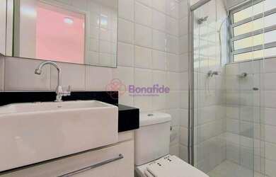 Imagem 11: Apartamento para LOCAÇÃO no condomínio VENEZA, localizado no bairro...