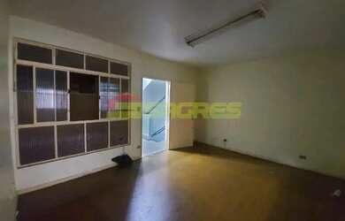 Imagem 3: Apartamento com - Santana por R$ 2.500,00