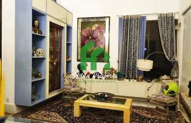 Imagem 9: Imperdível Apartamento de Luxo à Venda em Salvador-BA, Aquarius - 4...