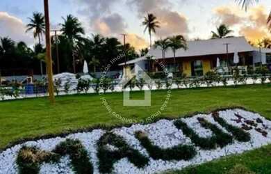 Imagem: O terreno possui 240-0m² de Área e está localizado em Luar