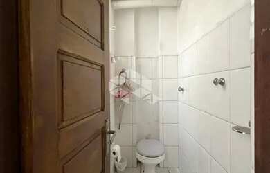 Imagem 15: Apartamento mobiliado a venda no centro