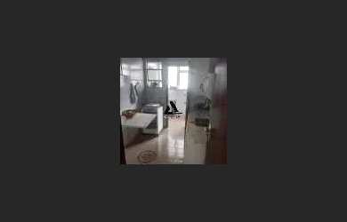 Imagem 10: Apartamento venda, 02 quartos no Centro de BH