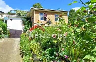 Imagem 3: Casa em Rua Luizina Bonatto Bertoni - Salgado Filho - Caxias do Sul/RS