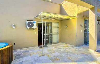 Imagem 7: Cobertura com 3 quartos à venda, 141 m² por R$ 1.050.000 - Recreio dos...