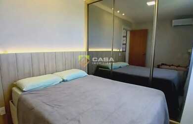 Imagem 8: DR-Apartamento em Maringá, Serra - Modernidade e conforto ao seu alcance...