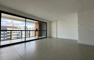 Imagem 3: FLORA - R$ 1.350.000 - Apartamento à venda, 3 Quartos (1 Suíte), 2 vagas, 112m², Gleba Pal