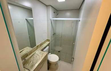 Imagem 16: Apartamento á venda Cond. Life - Engordadouro - Jundiai/SP