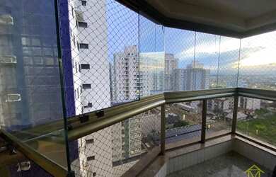 Imagem 7: Imóvel para venda possui 250 metros quadrados com 4 quartos em Praia...