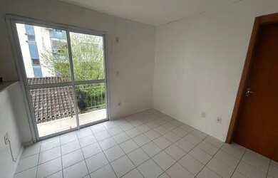 Imagem 5: Apartamento Santa Maria RS brasil