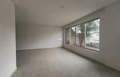 Imagem 6: Casa para locação em Guarulhos