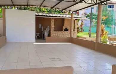 Imagem 16: Apartamento para Alugar 2 quartos