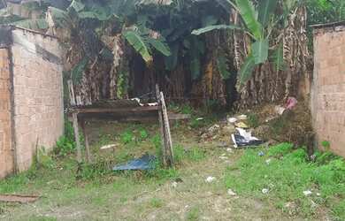 Imagem 4: Terreno 7x 14 ALFREDO NASCIMENTO