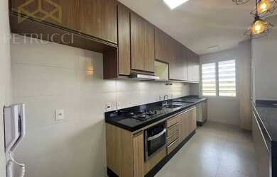 Imagem 4: Apartamento com 3 dormitórios para alugar, 91 m² por R$ 7.567,00 - Swiss...