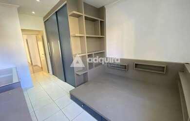 Imagem 12: Casa para venda em condomínio fechado na Boa Vista, Ponta Grossa, PR