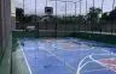 Imagem 5: Imóvel para aluguel possui 42 metros quadrados com 2 quartos em Centro...