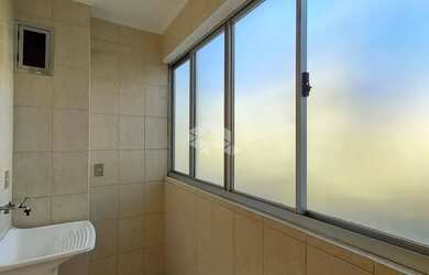 Imagem 7: Belo apartamento localizado bem próximo a UFN