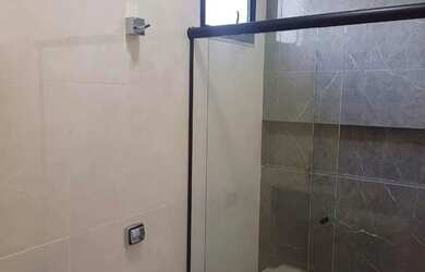 Imagem 8: Casa à venda em Loteamento Reserva Real com 101m², 3 Quarto(s), 1 Suíte(s) e 2 Vaga(s)